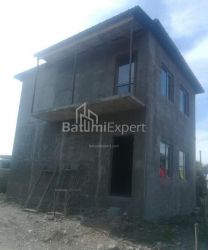 Apartment 100 m² - Yuryevskaya, Batumi, Georgia