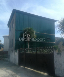 Apartment 100 m² - Yuryevskaya, Batumi, Georgia