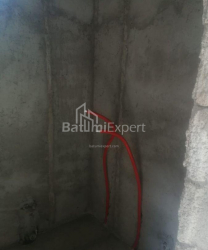 Apartment 100 m² - Yuryevskaya, Batumi, Georgia