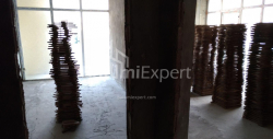 Apartment 4-room 110 m² - Vakhtang Gorgasali, Batumi