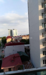 Apartment 110 m² - Vakhtang Gorgasali, Batumi, Georgia