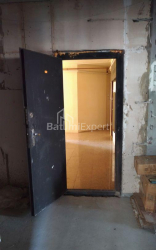 Apartment 110 m² - Vakhtang Gorgasali, Batumi, Georgia