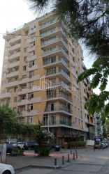 Apartment 4-room 110 m² - Vakhtang Gorgasali, Batumi