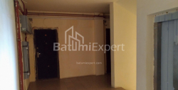 Apartment 4-room 110 m² - Vakhtang Gorgasali, Batumi