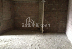 Apartment 2-room 44 m² - Demetre Tavdadebuli, Batumi