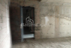 Apartment 2-room 44 m² - Demetre Tavdadebuli, Batumi