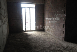 Apartment 2-room 44 m² - Demetre Tavdadebuli, Batumi