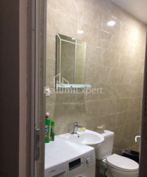 Apartment 40 m² - Peter Bagrationi, Batumi, Georgia