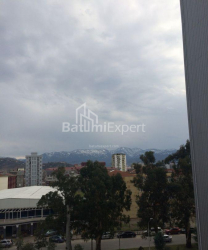 Apartment 40 m² - Peter Bagrationi, Batumi, Georgia