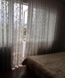 Apartment 40 m² - Peter Bagrationi, Batumi, Georgia