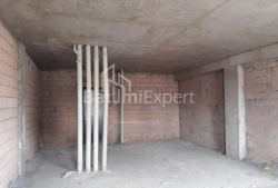 Apartment 70 m² - Yuryevskaya, Batumi, Georgia