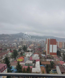 Apartment 70 m² - Yuryevskaya, Batumi, Georgia