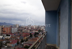Apartment 70 m² - Yuryevskaya, Batumi, Georgia