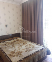 Apartment 3-room 58 m² - Sherif Khimshiashvili, Batumi