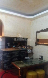 Apartment 30 m² - Yuryevskaya, Batumi, Georgia