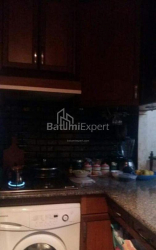 Apartment 30 m² - Yuryevskaya, Batumi, Georgia