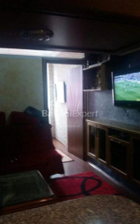 Apartment 30 m² - Yuryevskaya, Batumi, Georgia
