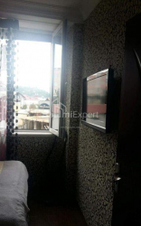 Apartment 30 m² - Yuryevskaya, Batumi, Georgia