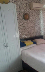Apartment 30 m² - Yuryevskaya, Batumi, Georgia