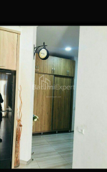 Apartment 56 m² - Sherif Khimshiashvili, Batumi, Georgia