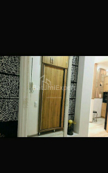 Apartment 3-room 56 m² - Sherif Khimshiashvili, Batumi
