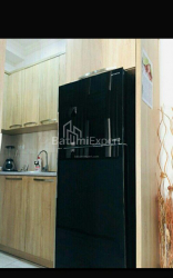 Apartment 3-room 56 m² - Sherif Khimshiashvili, Batumi