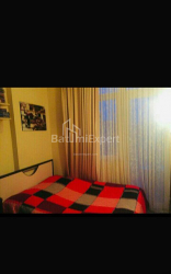 Apartment 3-room 56 m² - Sherif Khimshiashvili, Batumi