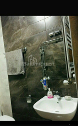 Apartment 56 m² - Sherif Khimshiashvili, Batumi, Georgia