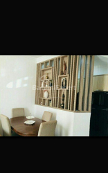 Apartment 56 m² - Sherif Khimshiashvili, Batumi, Georgia