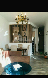 Apartment 3-room 56 m² - Sherif Khimshiashvili, Batumi