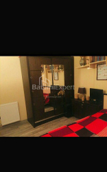 Apartment 3-room 56 m² - Sherif Khimshiashvili, Batumi
