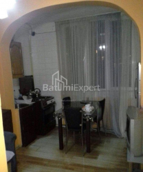 Apartment 80 m² - Petre Melikishvili, Batumi, Georgia