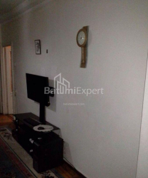 Apartment 80 m² - Petre Melikishvili, Batumi, Georgia