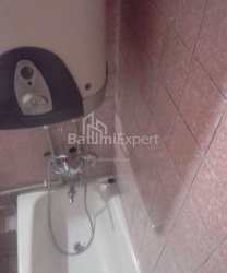 Apartment 80 m² - Petre Melikishvili, Batumi, Georgia