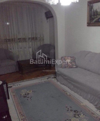 Apartment 80 m² - Petre Melikishvili, Batumi, Georgia