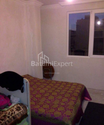 Apartment 80 m² - Petre Melikishvili, Batumi, Georgia