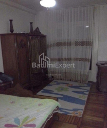 Apartment 80 m² - Petre Melikishvili, Batumi, Georgia