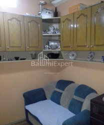 Apartment 80 m² - Petre Melikishvili, Batumi, Georgia