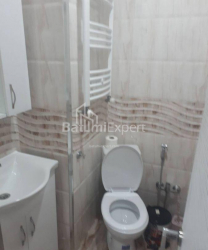 Apartment 3-room 45 m² - Shalva Inasaridze, Batumi