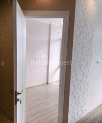 Apartment 53 m² - Iusuf Kobaladze, Batumi, Georgia