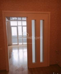 Apartment 53 m² - Iusuf Kobaladze, Batumi, Georgia