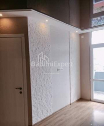 Apartment 53 m² - Iusuf Kobaladze, Batumi, Georgia