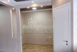 Apartment 53 m² - Iusuf Kobaladze, Batumi, Georgia