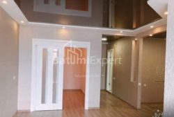 Apartment 3-room 53 m² - Iusuf Kobaladze, Batumi
