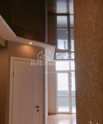 Apartment 53 m² - Iusuf Kobaladze, Batumi, Georgia