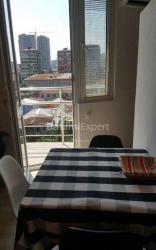 Apartment 62 m² - Vakhtang Gorgasali, Batumi, Georgia