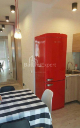 Apartment 62 m² - Vakhtang Gorgasali, Batumi, Georgia