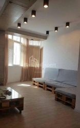 Apartment 3-room 62 m² - Vakhtang Gorgasali, Batumi