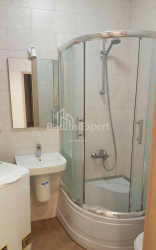 Apartment 62 m² - Vakhtang Gorgasali, Batumi, Georgia