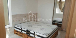 Apartment 62 m² - Vakhtang Gorgasali, Batumi, Georgia